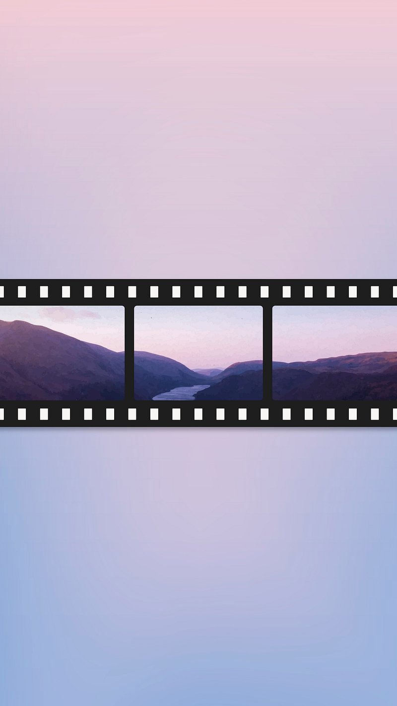 Filmmaking HD wallpapers | Pxfuel