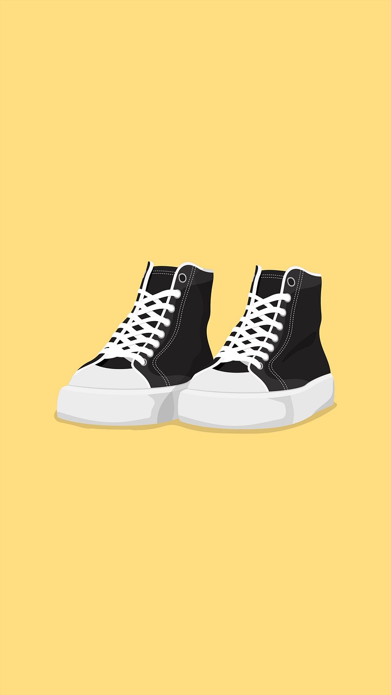 Shoes Aesthetic Images  Free Photos PNG Stickers Wallpapers   Backgrounds  rawpixel