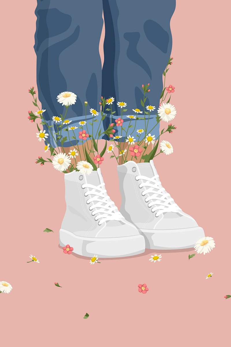 Shoes Cartoon Images | Free Photos, PNG Stickers, Wallpapers & Backgrounds  - rawpixel