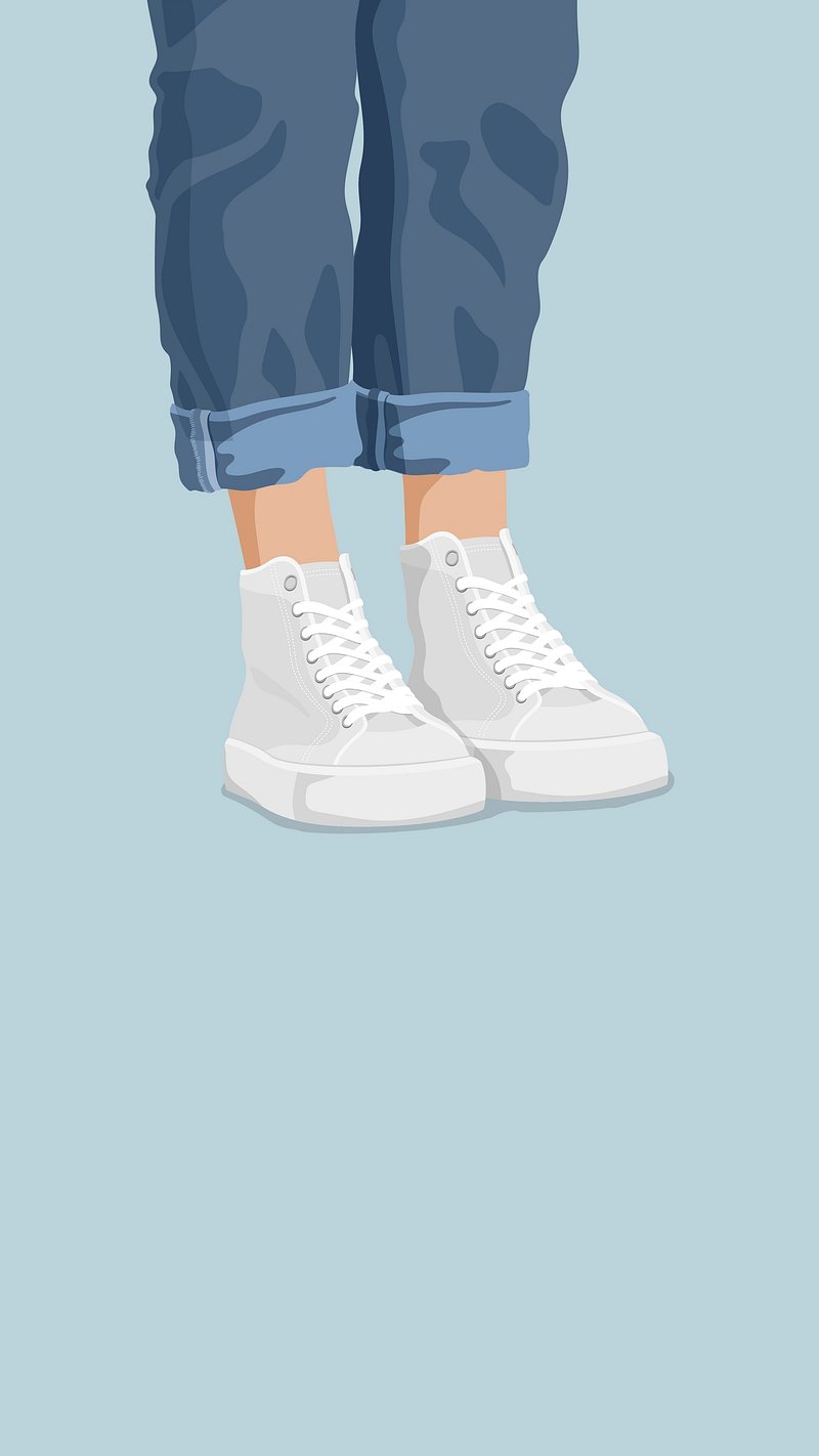 Canvas Sneaker Mockup Images  Free Photos, PNG Stickers, Wallpapers &  Backgrounds - rawpixel