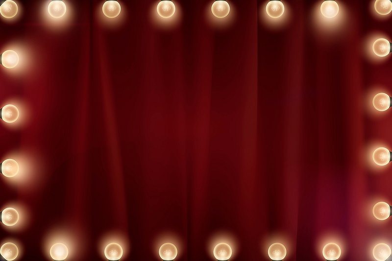 Theater Images | Free HD Background Photos, PNGs, Vectors & Illustrations -  rawpixel