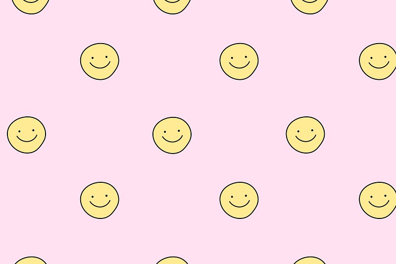 Funny smile dope faces seamless pattern psychedelic surreal techno melt  smile background Trippy smiley faces techno melting smile face cartoon background  wallpaper concept art Y2K aesthetic 8770275 Vector Art at Vecteezy