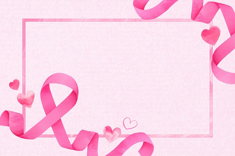 Pink Ribbon Images  Free Photos, PNG Stickers, Wallpapers & Backgrounds -  rawpixel