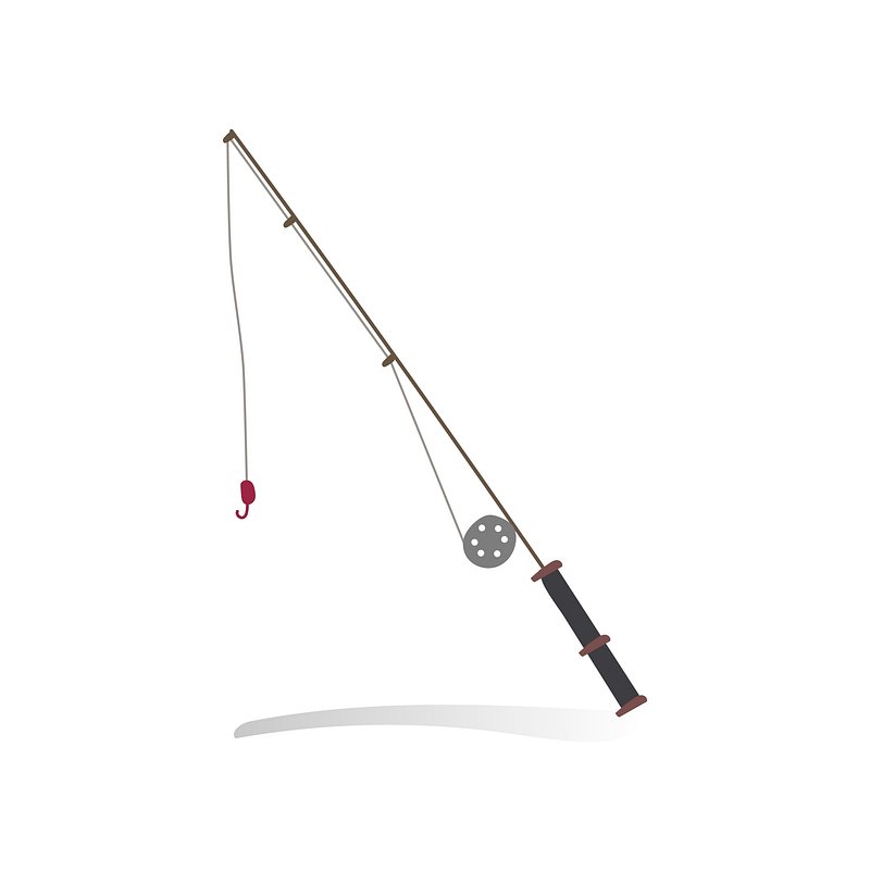 Fishing Rod Images  Free Photos, PNG Stickers, Wallpapers