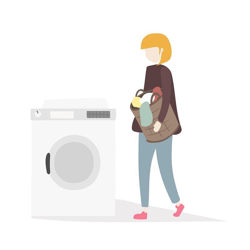 Washing Machine Images | Free Photos, PNG Stickers, Wallpapers &  Backgrounds - rawpixel