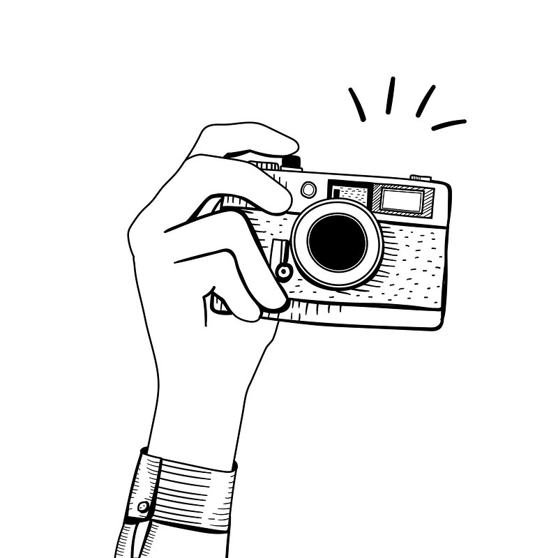Camera sketch Images - Search Images on Everypixel