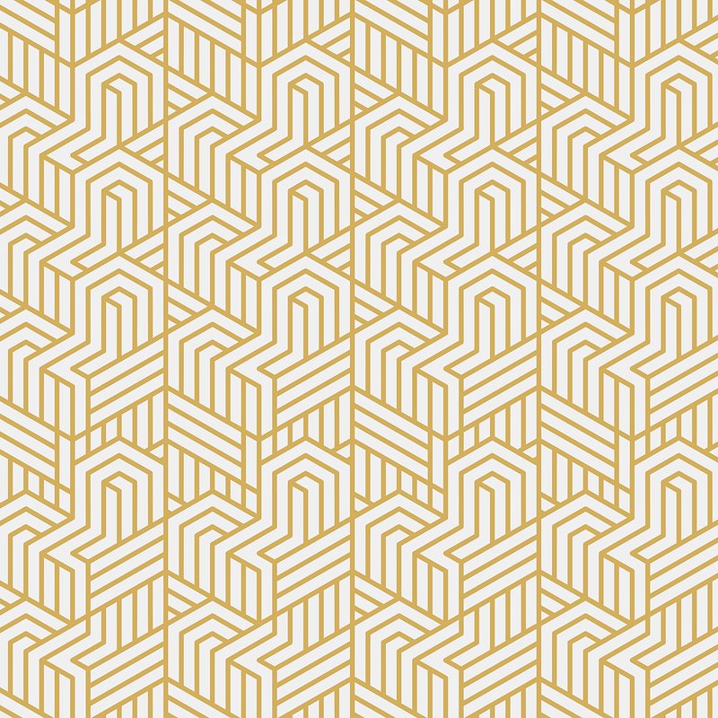 Patterns  rawpixel