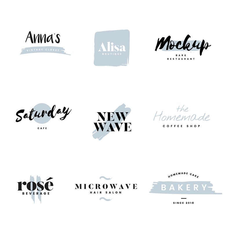 Logo Vector Closet Images  Free Photos, PNG Stickers, Wallpapers &  Backgrounds - rawpixel