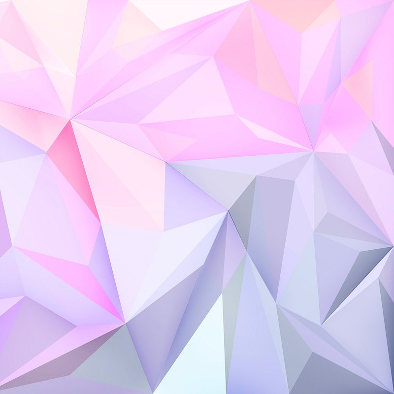 Rainbow Polygon Background Images  Free Photos, PNG Stickers, Wallpapers &  Backgrounds - rawpixel