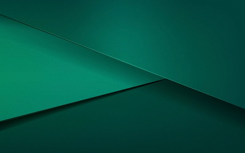 Green Aesthetic Desktop Wallpapers  Wallpaper Cave