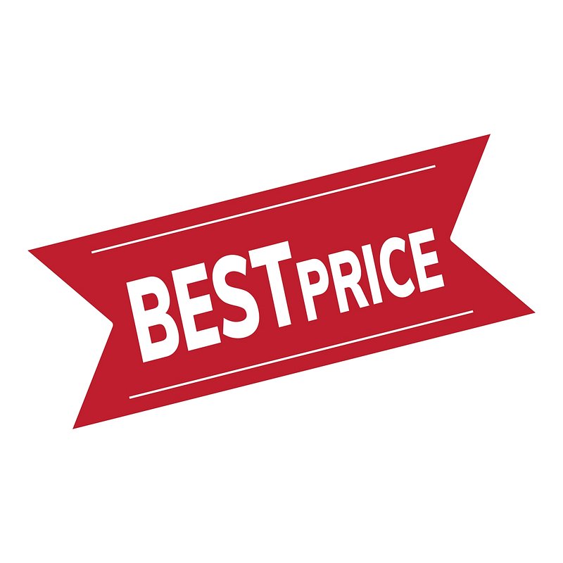 Best price. Best Price значок. Price баннер. Best Price на прозрачном фоне.