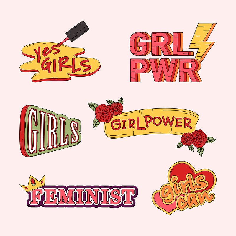 img./free-vector/girl-power-sticker-vec