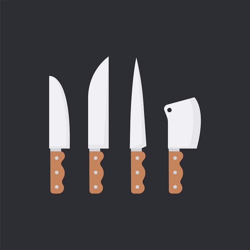 Chef Knife Images  Free Photos, PNG Stickers, Wallpapers & Backgrounds -  rawpixel