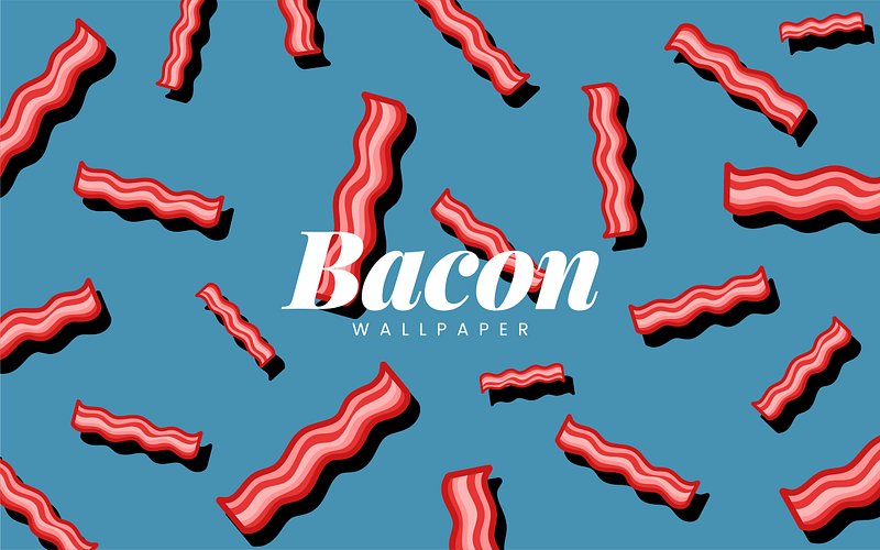 Saving America's Bacon from California's Prop 12 | Pork Business
