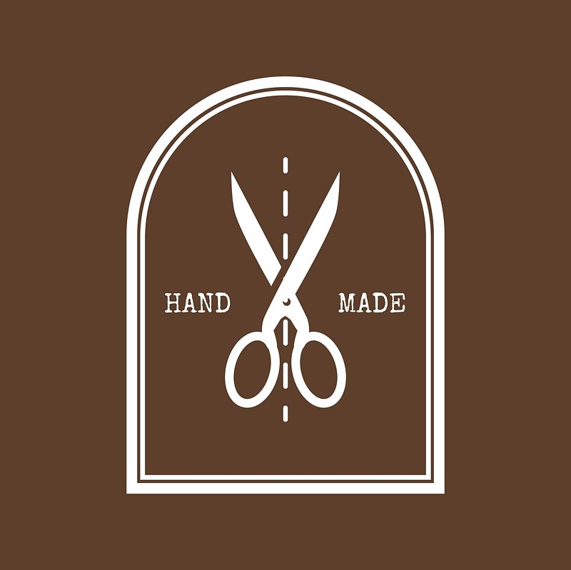 Download free handcraft and DIY icon vectors at rawpixel.com