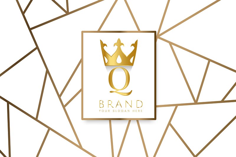 Бренд q. Royal Stones логотип. Q brand. Glam logo PNG.