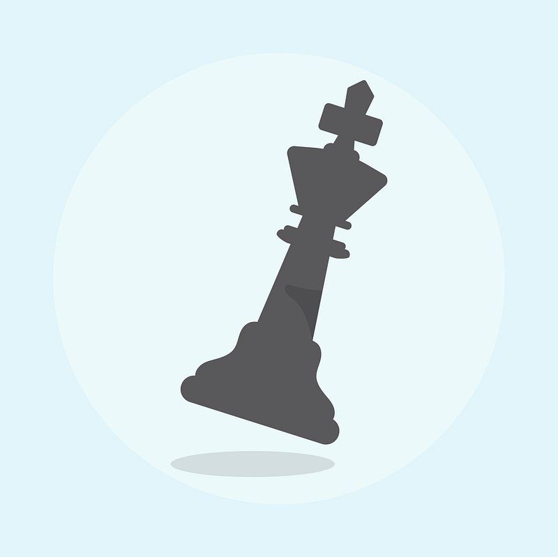 Chess Drawing Vector Images (over 3,200)