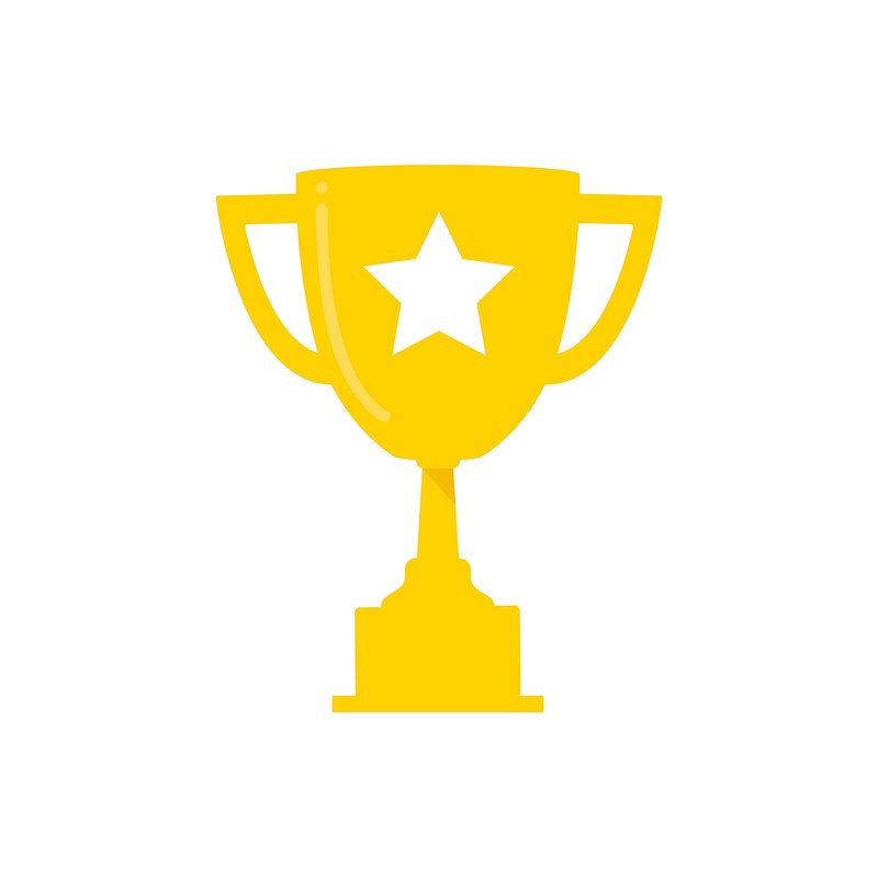 Cup Award Art Images  Free Photos, PNG Stickers, Wallpapers & Backgrounds  - rawpixel