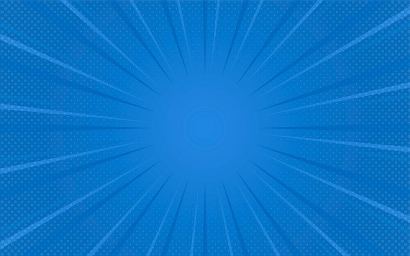 Royal Blue Background Images  Free Photos, PNG Stickers
