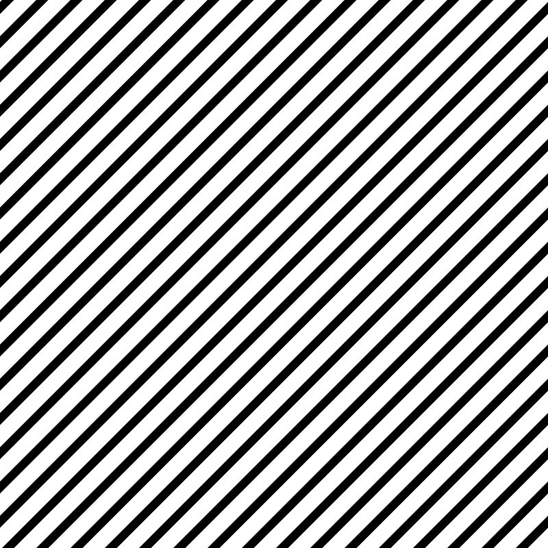 White Stripe PNG, Vector, PSD, and Clipart With Transparent