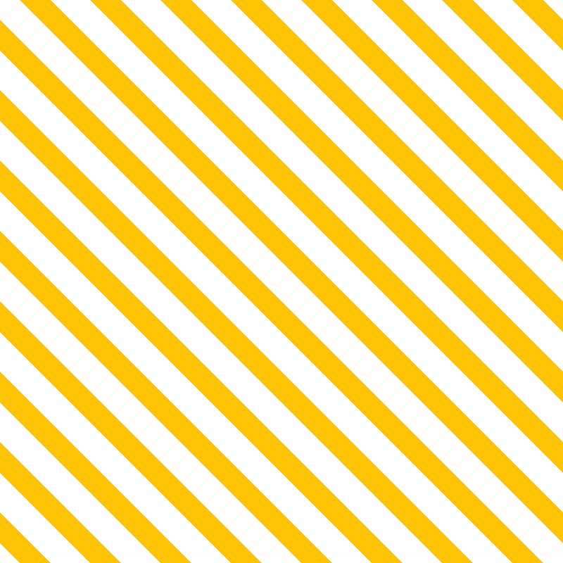 Gray seamless striped pattern vector, free image by rawpixel.com / filmful