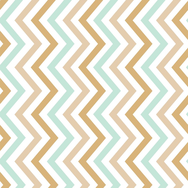 Chevron Patterns | Download Seamless Abstract Backgrounds in PNG, PSD &  Vector - rawpixel