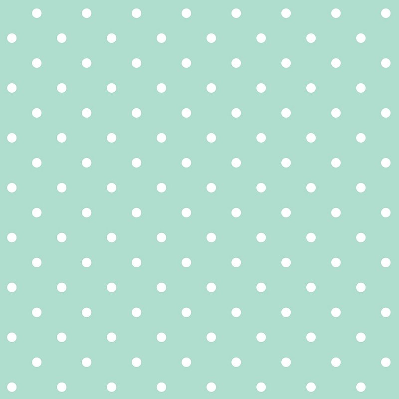 Polka Dot Images  Free Photos, PNG Stickers, Wallpapers