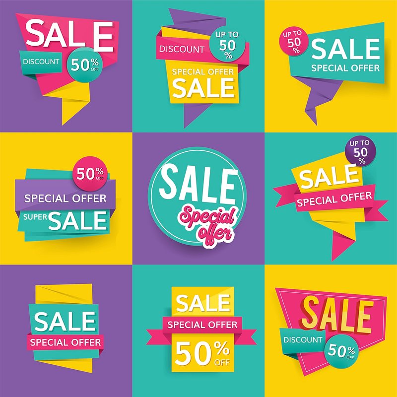 Sale color. Логотип sale фиолетовый. 2 Plus 1 shop sale vector.