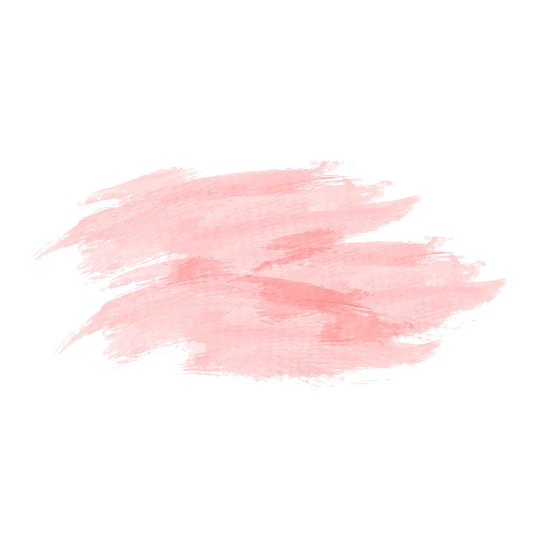 Pink Watercolor Images | Free Photos, PNG Stickers, Wallpapers & Backgrounds  - rawpixel