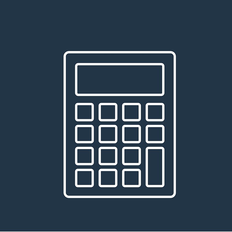 Calculator Images | Free Photos, PNG Stickers, Wallpapers & Backgrounds -  rawpixel