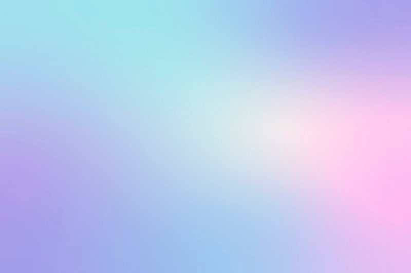 Pastel Holographic Gradient Royalty Free Stock Vectors & Wallpapers |  rawpixel