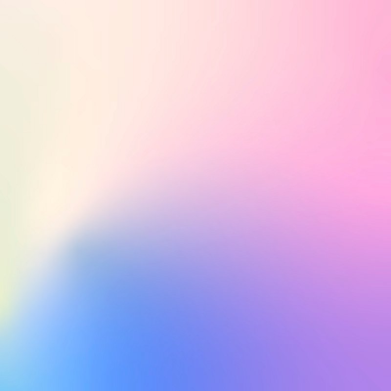 Colorful holographic gradient background design | Free Vector - rawpixel