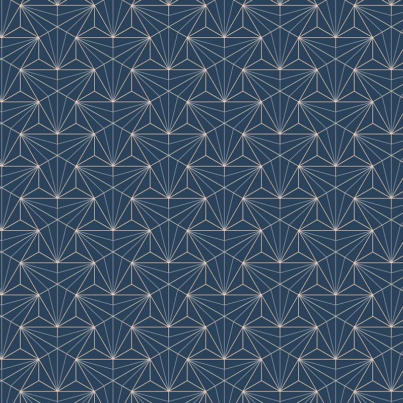 Pattern vector png images