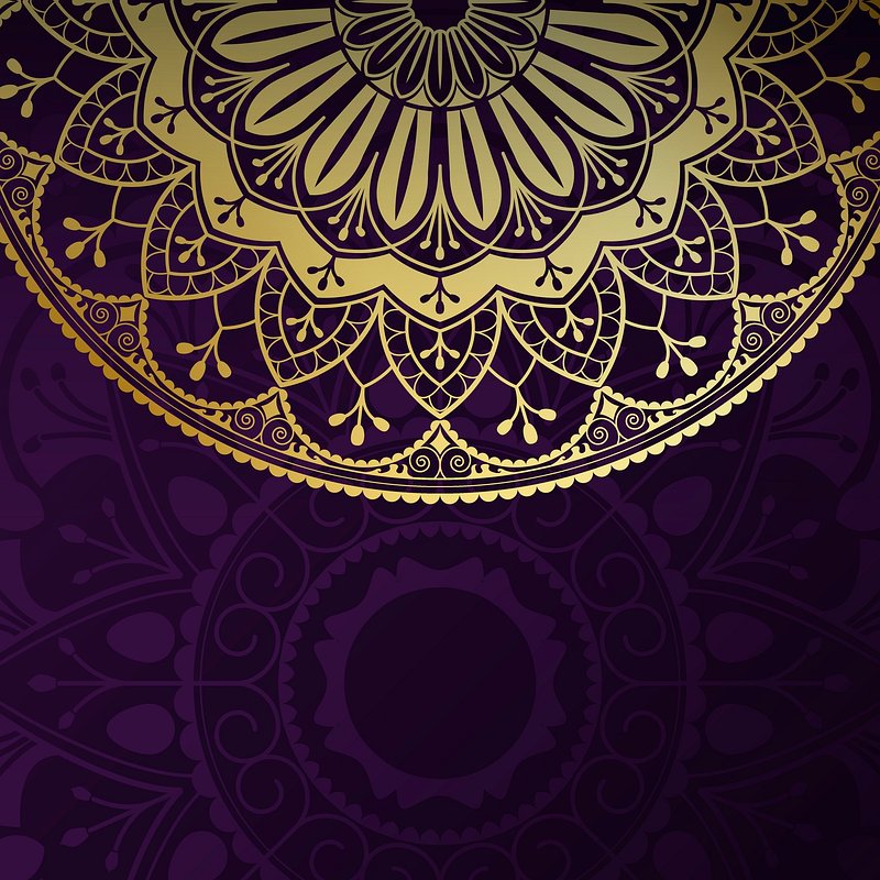 Indian Pattern Designs | Free Seamless Vector, Illustration & PNG Pattern  Images - rawpixel