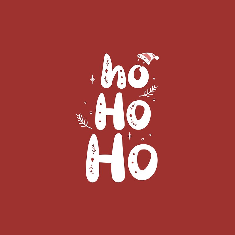 Ho ho holiday. Надпись ho ho. Трафарет ho ho ho. Надпись ho ho ho для печати. Ho-ho-ho на прозрачном фоне.