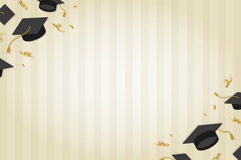 Graduation Frames Images | Free Photos, PNG Stickers, Wallpapers &  Backgrounds - rawpixel