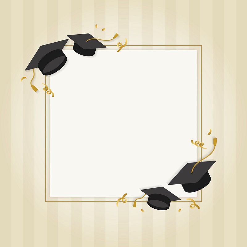 Graduation Images | Free HD Backgrounds, PNGs, Vectors & Templates -  rawpixel