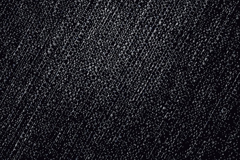 Wallpaper ID 1065427  black background abstract backgrounds Denim  bumpy blank 4K copy space backgrounds Texture closeup garment  pattern textured dark Urban blue free download