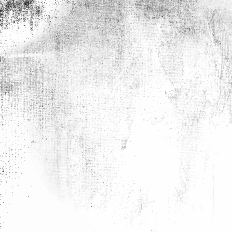Grunge Background Images | Free iPhone & Zoom HD Wallpapers & Vectors -  rawpixel