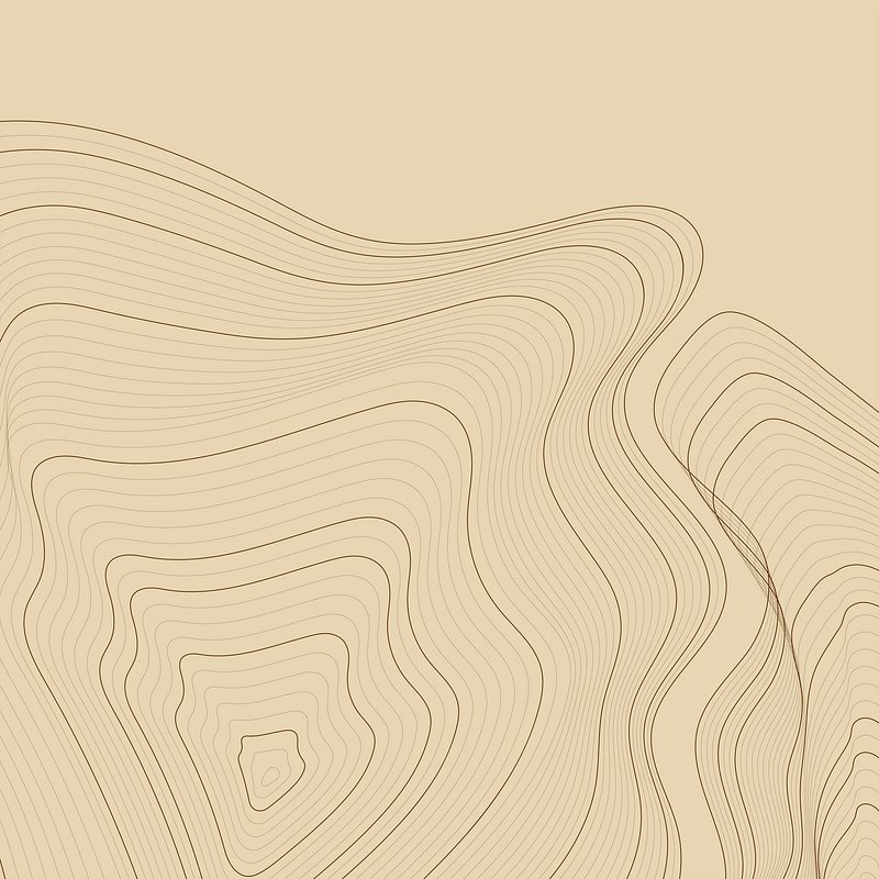 Contour Lines Images | Free Photos, PNG Stickers, Wallpapers