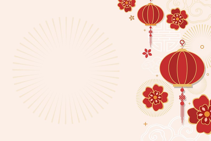 Chinese New Year Images | Free HD Backgrounds, PNGs, Vectors & Templates -  rawpixel