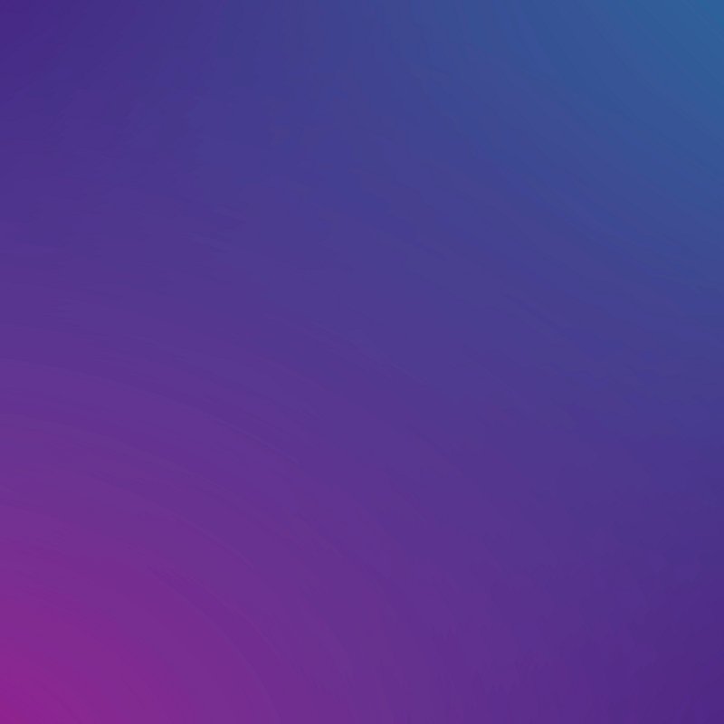 Abstract purple gradient background vector | Premium Vector - rawpixel