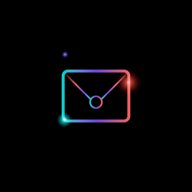 Synapse X gradient icon in PNG, SVG