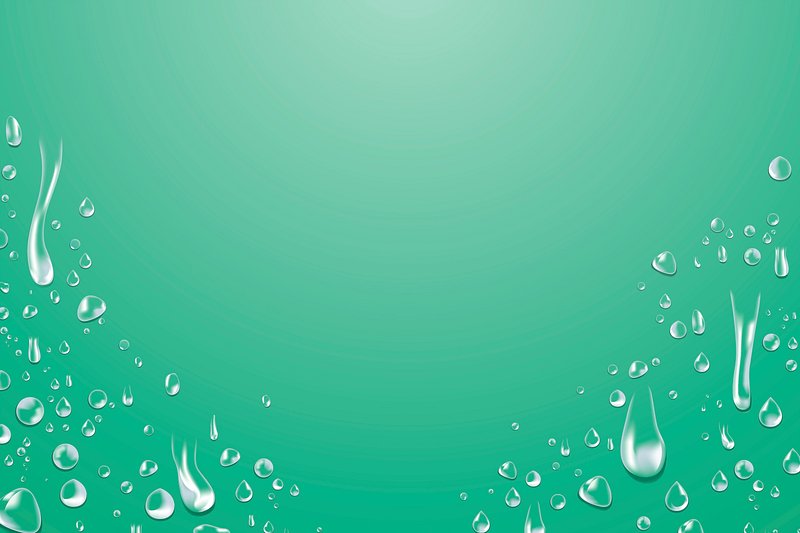 Green Background Images  Free iPhone & Zoom HD Wallpapers & Vectors -  rawpixel