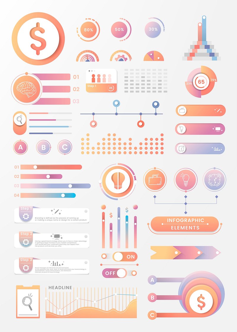 Gacha designs, themes, templates and downloadable graphic elements