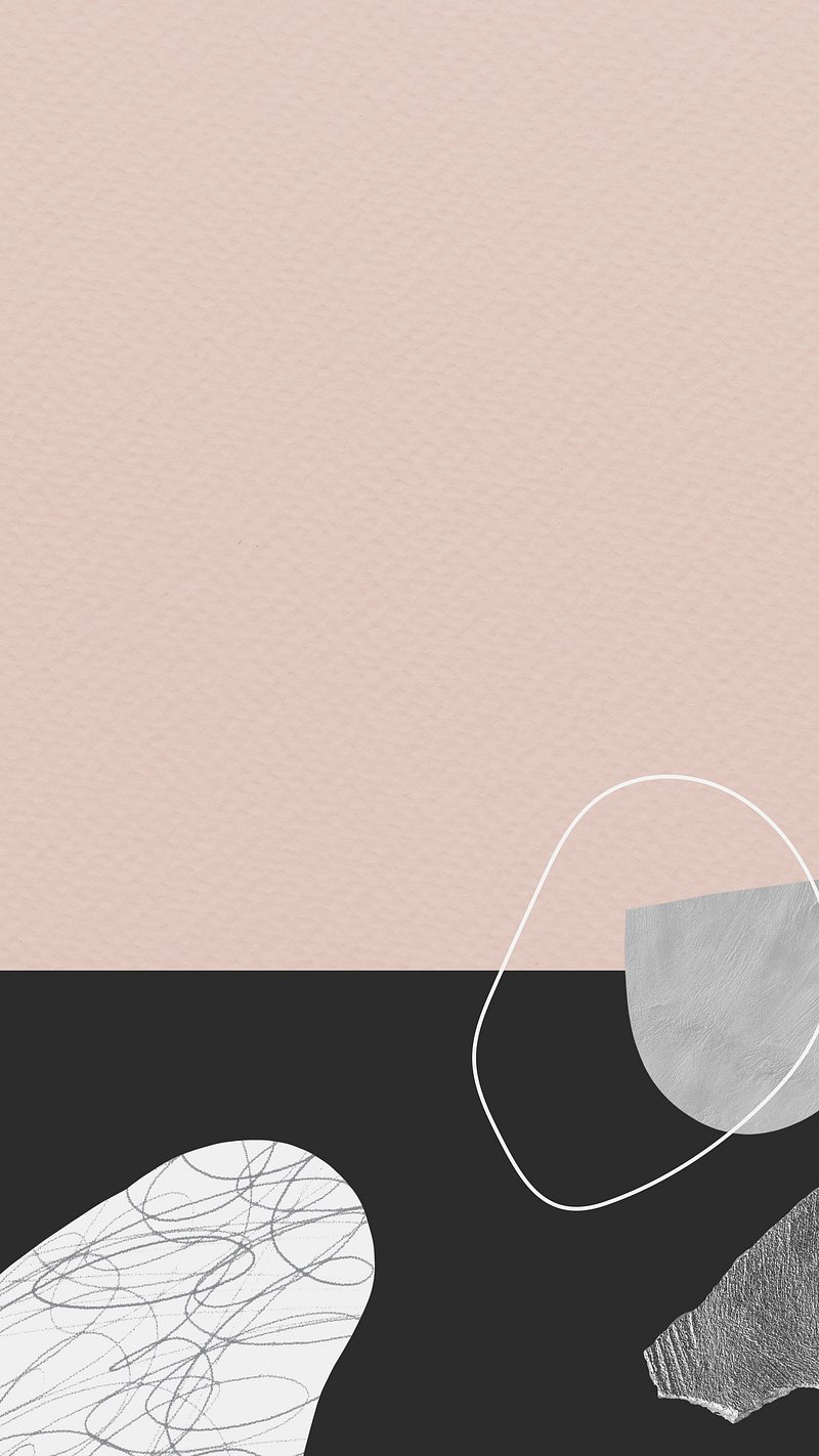 Download Minimalist Wallpaper Pastel Wallpaper Mobile Wallpaper  Royalty-Free Stock Illustration Image - Pixabay