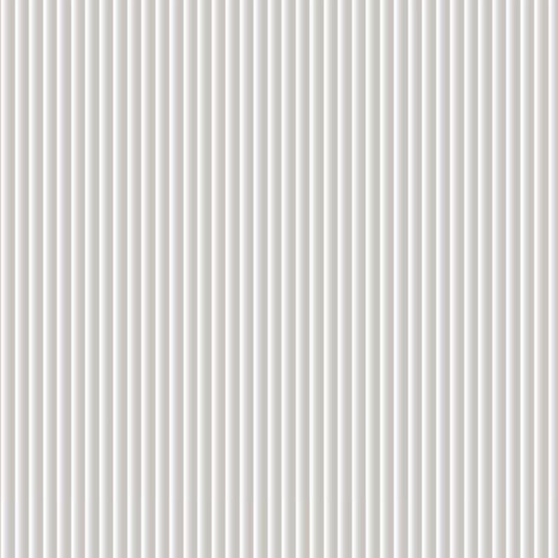 Premium Vector  Abstract hand drawn striped seamless pattern, seamless  striped pattern, striped background
