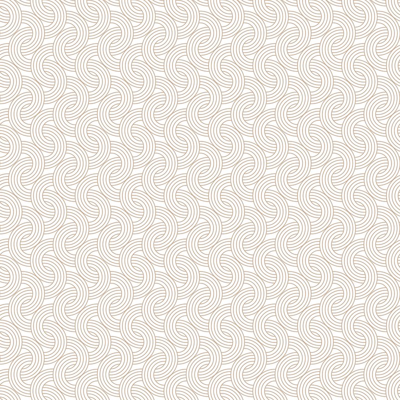 Seamless Pattern Images  Free Photos, PNG Stickers, Wallpapers &  Backgrounds - rawpixel