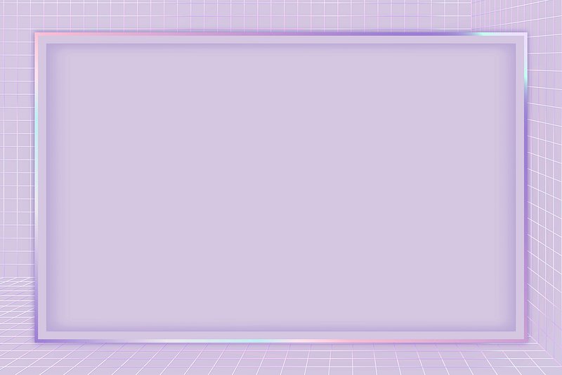 Pastel Colored Paper Layers In 3d Rendering With Room For Text Background,  Pastel Purple, Layers, Render Background Image And Wallpaper for Free  Download