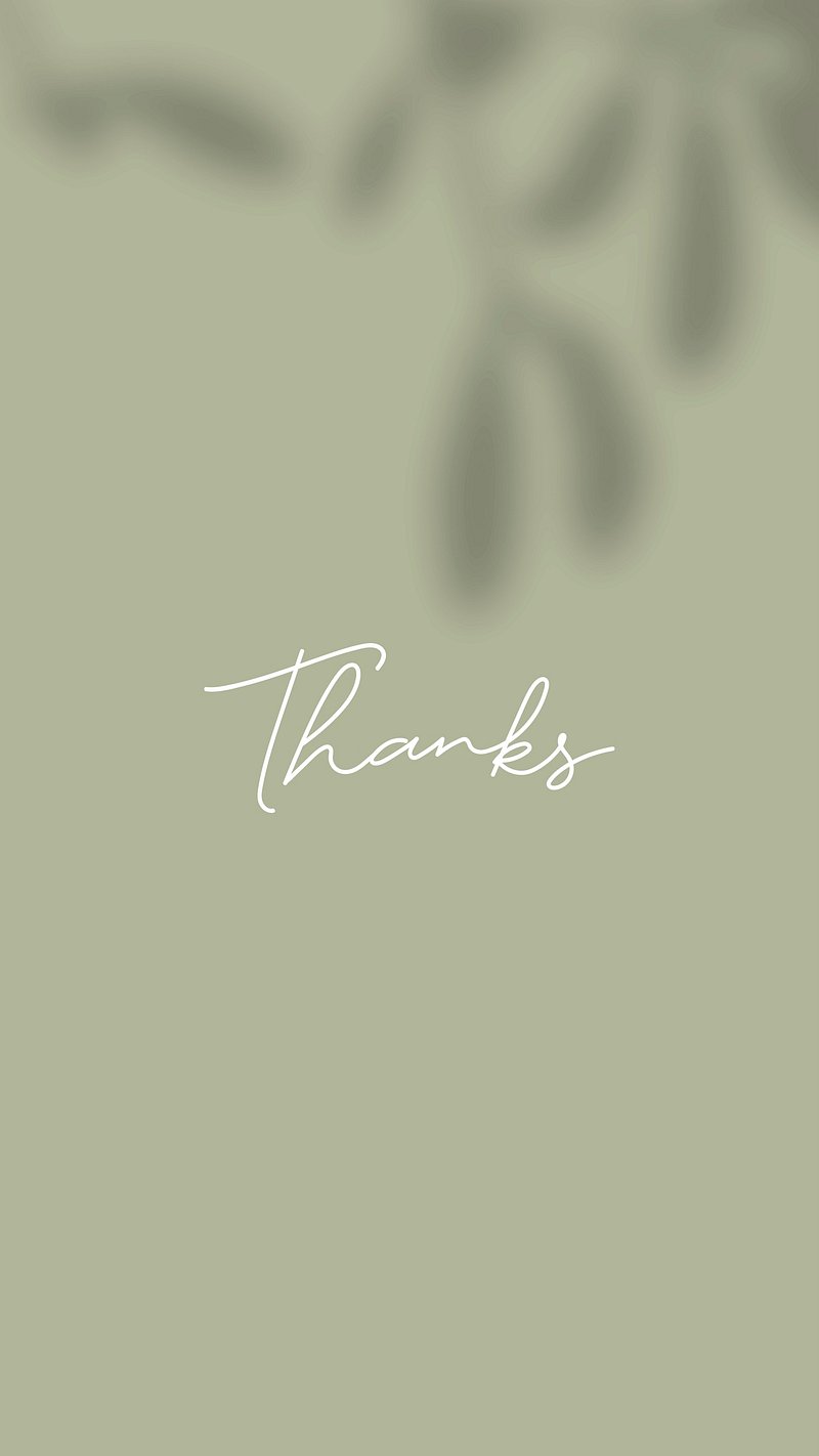 Thank You Fonts Images  Free Photos, PNG Stickers, Wallpapers &  Backgrounds - rawpixel